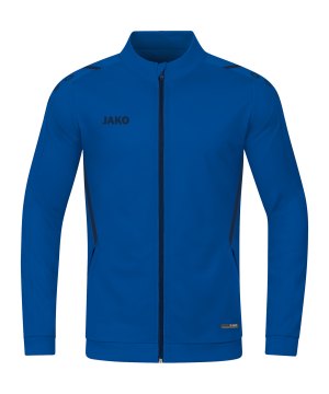 jako-challenge-polyesterjacke-kids-blau-f403-9321-teamsport_front.png