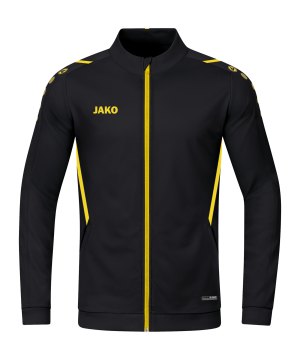 jako-challenge-polyesterjacke-kids-gelb-f803-9321-teamsport_front.png