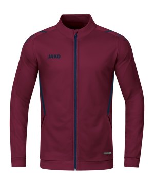 jako-challenge-polyesterjacke-kids-rot-blau-f132-9321-teamsport_front.png