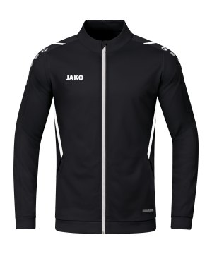 jako-challenge-polyesterjacke-kids-schwarz-f802-9321-teamsport_front.png