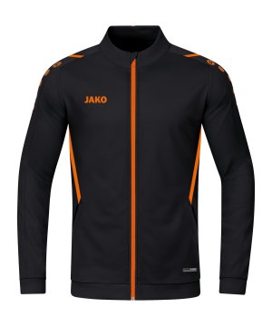 jako-challenge-polyesterjacke-orange-f807-9321-teamsport_front.png