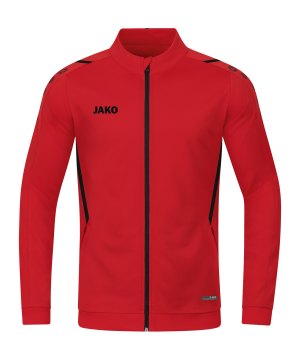 jako-challenge-polyesterjacke-rot-schwarz-f101-9321-teamsport_front.png