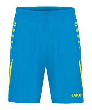jako-challenge-short-blau-gelb-f443-4421-teamsport_front.png