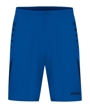 jako-challenge-short-damen-blau-f403-4421-teamsport_front.png