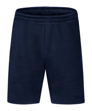 jako-challenge-short-damen-blau-f510-6221-teamsport_front.png