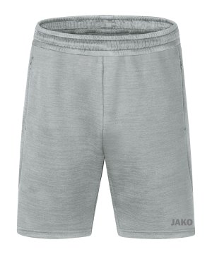 jako-challenge-short-damen-grau-f520-6221-teamsport_front.png