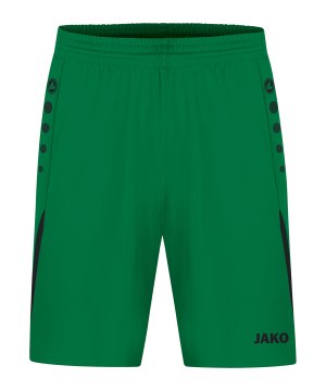 jako-challenge-short-damen-gruen-schwarz-f201-4421-teamsport_front.png