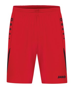 jako-challenge-short-damen-rot-schwarz-f101-4421-teamsport_front.png