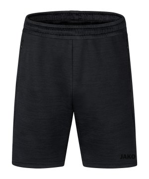 jako-challenge-short-damen-schwarz-f500-6221-teamsport_front.png