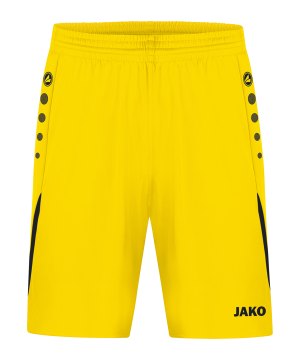 jako-challenge-short-gelb-schwarz-f301-4421-teamsport_front.png