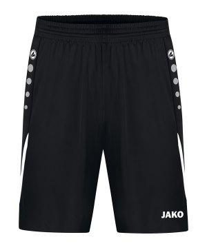 jako-challenge-short-kids-schwarz-weiss-f802-4421-teamsport_front.png