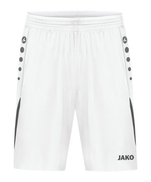 jako-challenge-short-weiss-grau-f002-4421-teamsport_front.png