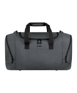 jako-challenge-sporttasche-grau-gr-l-f530-1921-equipment_front.png