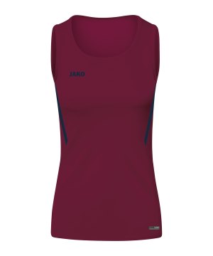 jako-challenge-tanktop-damen-blau-f132-6021-teamsport_front.png