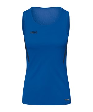 jako-challenge-tanktop-damen-blau-f403-6021-teamsport_front.png