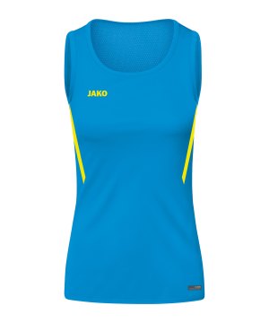 jako-challenge-tanktop-damen-blau-gelb-f443-6021-teamsport_front.png