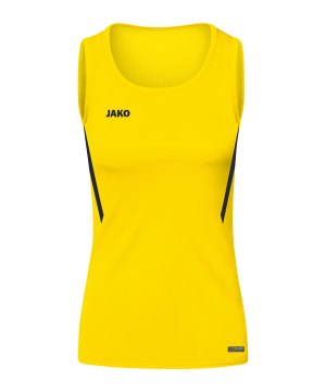 jako-challenge-tanktop-damen-gelb-schwarz-f301-6021-teamsport_front.png