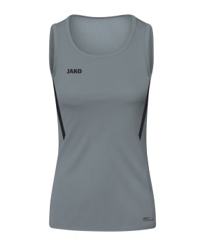 jako-challenge-tanktop-damen-grau-schwarz-f841-6021-teamsport_front.png