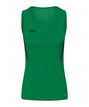 jako-challenge-tanktop-damen-gruen-schwarz-f201-6021-teamsport_front.png