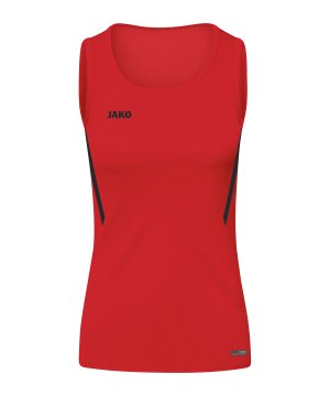 jako-challenge-tanktop-damen-rot-schwarz-f101-6021-teamsport_front.png