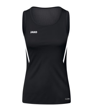 jako-challenge-tanktop-damen-schwarz-weiss-f802-6021-teamsport_front.png