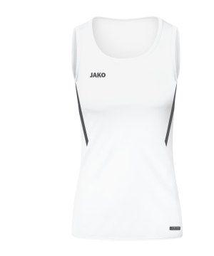 jako-challenge-tanktop-damen-weiss-f002-6021-teamsport_front.png