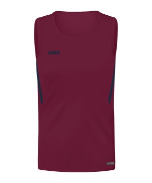 jako-challenge-tanktop-kids-blau-f132-6021-teamsport_front.png
