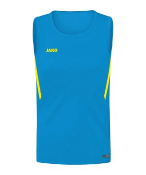 jako-challenge-tanktop-kids-blau-gelb-f443-6021-teamsport_front.png