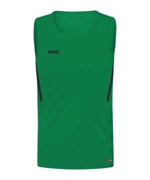 jako-challenge-tanktop-kids-gruen-schwarz-f201-6021-teamsport_front.png
