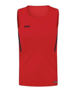 jako-challenge-tanktop-kids-rot-schwarz-f101-6021-teamsport_front.png