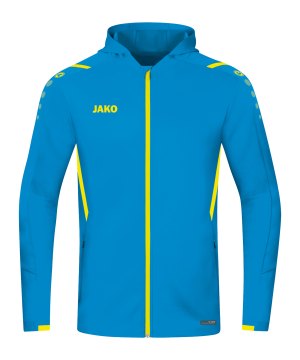 jako-challenge-trainingsjacke-blau-f443-6821-teamsport_front.png
