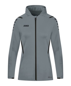 jako-challenge-trainingsjacke-damen-grau-f841-6821-teamsport_front.png