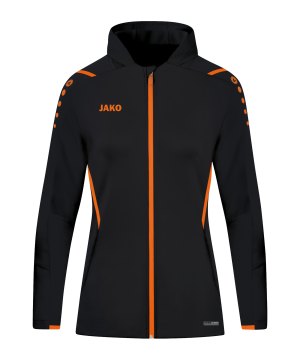 jako-challenge-trainingsjacke-damen-orange-f807-6821-teamsport_front.png