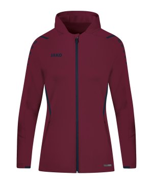 jako-challenge-trainingsjacke-damen-rot-blau-f132-6821-teamsport_front.png
