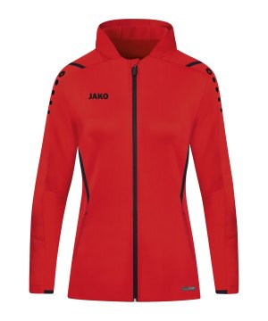 jako-challenge-trainingsjacke-damen-rot-f101-6821-teamsport_front.png