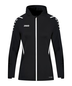 jako-challenge-trainingsjacke-damen-schwarz-f802-6821-teamsport_front.png