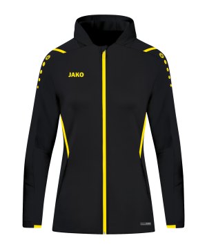 jako-challenge-trainingsjacke-damen-schwarz-f803-6821-teamsport_front.png