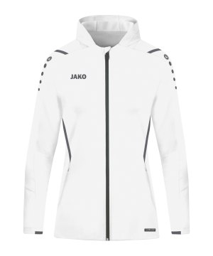jako-challenge-trainingsjacke-damen-weiss-f02-6821-teamsport_front.png