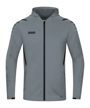 jako-challenge-trainingsjacke-grau-f841-6821-teamsport_front.png