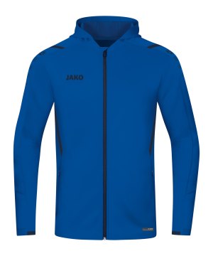jako-challenge-trainingsjacke-kids-blau-f403-6821-teamsport_front.png