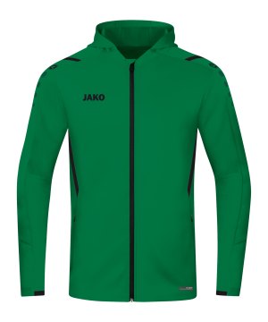 jako-challenge-trainingsjacke-kids-gruen-f201-6821-teamsport_front.png