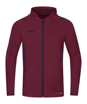 jako-challenge-trainingsjacke-kids-rot-blau-f132-6821-teamsport_front.png