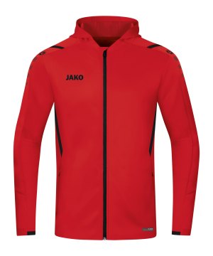 jako-challenge-trainingsjacke-kids-rot-f101-6821-teamsport_front.png