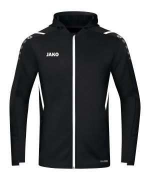 jako-challenge-trainingsjacke-kids-schwarz-f802-6821-teamsport_front.png