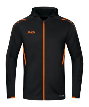 jako-challenge-trainingsjacke-orange-f807-6821-teamsport_front.png