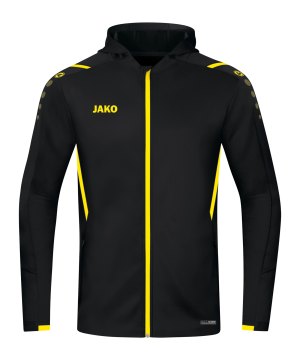 jako-challenge-trainingsjacke-schwarz-f803-6821-teamsport_front.png