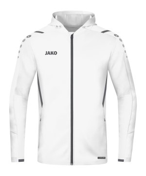 jako-challenge-trainingsjacke-weiss-f02-6821-teamsport_front.png