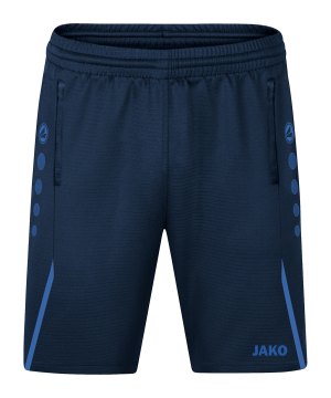 jako-challenge-trainingsshort-kids-blau-f903-8521-teamsport_front.png