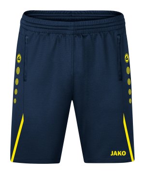 jako-challenge-trainingsshort-kids-blau-f904-8521-teamsport_front.png