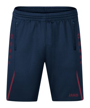 jako-challenge-trainingsshort-kids-blau-f905-8521-teamsport_front.png